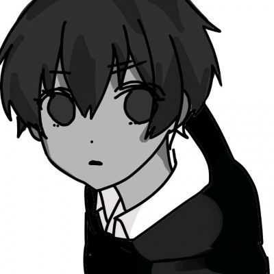 平山福瑞交流群